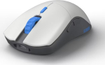 Glorious Series One PRO Wireless Gaming Mouse - Vidar - Forge