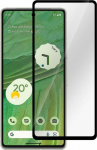 eSTUFF Google Pixel 7 Screen, Protector. Full Cover