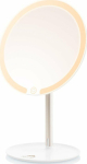 ETA | Cosmetic Mirror | ETA135390000 Fenit&eacute; | 17.8 cm