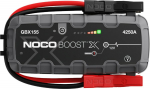 NOCO GBX155 vehicle jump starter 4250 A