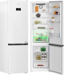 Lod&oacute;wka Beko B3RCNA404HW