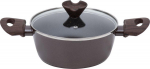 CASSEROLE D20CM 2L/93018 RESTO