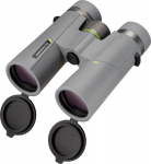 Bresser Optics Bresser Wave 10x42