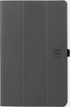 TUCANO TRE TABLETHUELLE BLACK, LENOVO TAB M10 PLUS 106