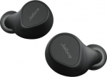 JABRA EVOLVE2 BUDS EARBUDS L/R, SPARE PART