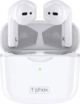 Headphones T-Phox TWS-10