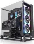 Obudowa Thermaltake Core P3 TG Pro (CA-1G4-00M1WN-09)