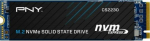 PNY Disk SSD 1TB M.2 2280 CS2230 M280CS2230-1TB-RB