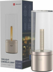 Yeelight table lamp Candela ambient lamp (YLFWD-0019)