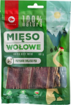 MACED 100% Nature Beef 60 G
