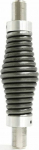 ALFA Network Alfa Spring Barrel Adapter N Female - N Female