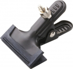 BIG Helios stuudioklamber "C" (428253)