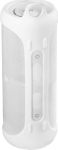 Hama 00188223 Twin 3.0 White