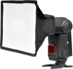 Godox softboks SB2030 20x30cm