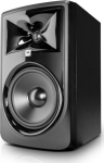 JBL 308P MKII - active studio monitor