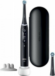 Szczoteczka Oral-B iO Series 6S Black Lava