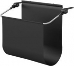 Canon Desktop Basket BU-06 Media basket for TC-20