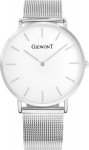 Giewont GW1970-3 Women's watch