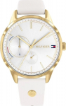 Tommy Hilfiger Women's watch