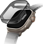 UNIQ Garde Apple Watch Ultra / Ultra 2 49mm Protective Case