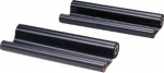 Brother Thermal transfer ribbon PC72RF 2er Pack