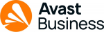 AVAST Software Avast Premium Business Security, New electronic licence, 2 year, volume 1-4 | Avast | Premium Business Security | New electronic licence | 2 year(s) | License quantity 1-4 user(s)