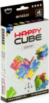 SmartGames Smart Happy Cube - Expert - 6-colour pack SMART