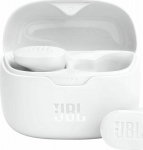 JBL TUNE Buds Wireless True wireless earphones White