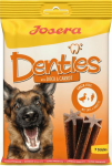 JOS Josera Denties with duck and carrot 180g
