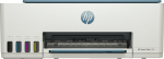 HP Multifunction Smart Tank 585 1F3Y4A