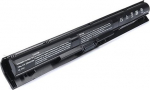 ExtraDigital KI04 Battery for HP Laptop 2200mAh