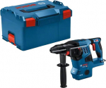 BOS Bosch GBH 18V-28 C (solo, L)