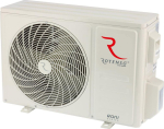 Rotenso Roni room air conditioner R26Xo (Outdoor)