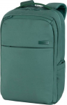 Back pack CoolPack Bolt BUSINESS LINE pine