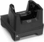 ZEBRA RFD90 1 DEVICE SLOT/0 TOASTER, SLOTS COMMUNICATION CRADLE WITH