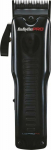Babyliss Hair Trimmers BaBylissPRO Lo Pro FX825E