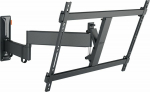 LCD kinnitus Vogels, Comfort Turn 180&ordm;, 40-77"