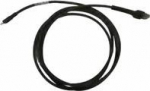 Zebra connection cable, USB-C - Connection cable, USB-C, length: 2.1 m, straight