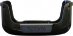 ZEBRA CHARGING CRADLE SHIM FOR NGTC7