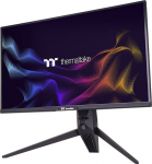 Thermaltake Tgm-I27Fq 27 - Flachbildschirm (TFT/LCD) - 68.6 cm