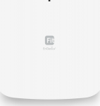 EnGenius Managed Access Point Indoor Dual Band 11ax 574+2400