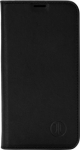 JT Berlin BookCase Tegel - Folio - Apple - iPhone 15 - 15.5 cm (6.1") - Schwarz