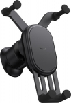 Baseus Stable Gravitational Charging Car Mount Pro 15W