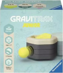 Ravensburger GraviTrax Junior Element Trap