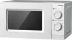 Kuchenka mikrofalowa MPM -20-KMM-11/W