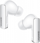 Huawei FreeBuds Pro 3 Headset Wired, & Wireless In-ear