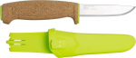 Morakniv Floating Knife Lime