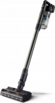 Odkurzacz pionowy Philips Aqua 7000 XC7053/01