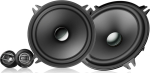 Pioneer TS-A1300C