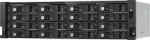 QNAP Obudowa 16-bay 3U rackmount PCI e SATA JBOD expansion